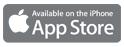 RingtoIndia iPhone App