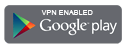 RingtoIndia VPN Enabled Android App